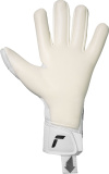 Reusch Fastgrip Gold X 5670901 1100 white back